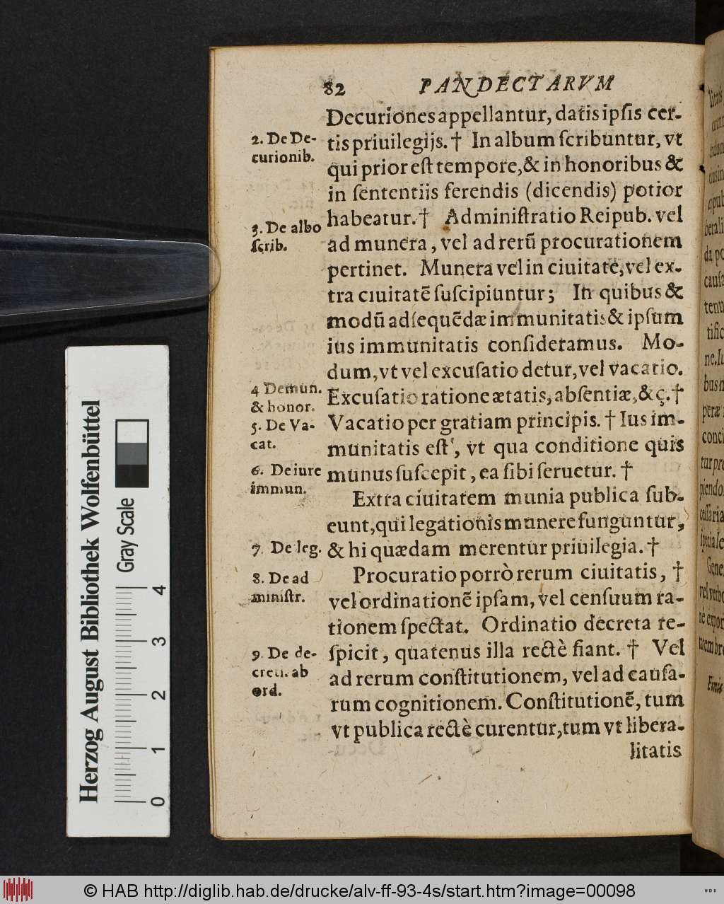 http://diglib.hab.de/drucke/alv-ff-93-4s/00098.jpg