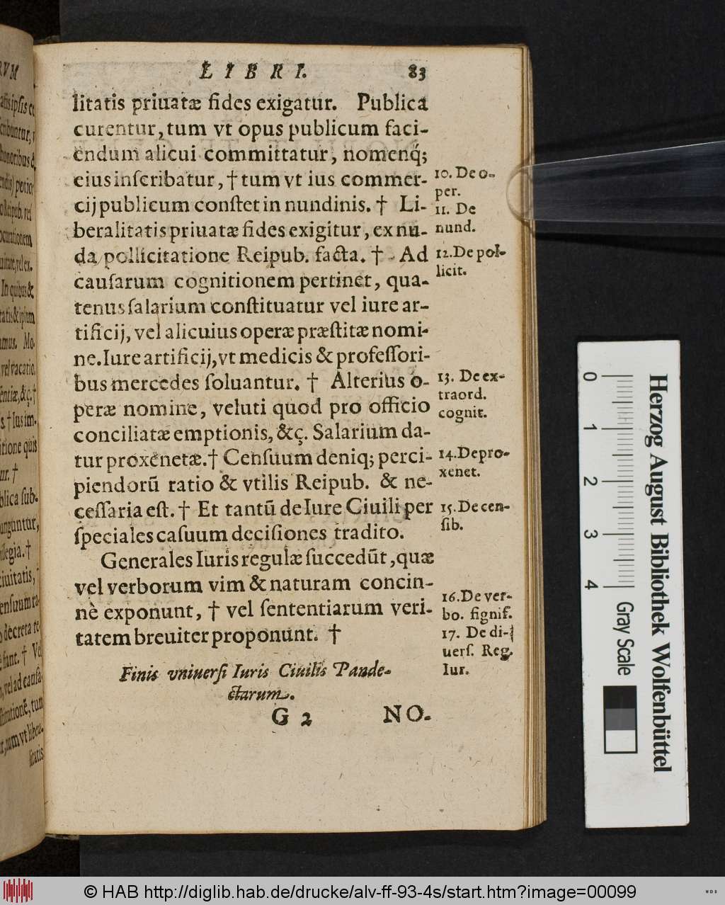 http://diglib.hab.de/drucke/alv-ff-93-4s/00099.jpg