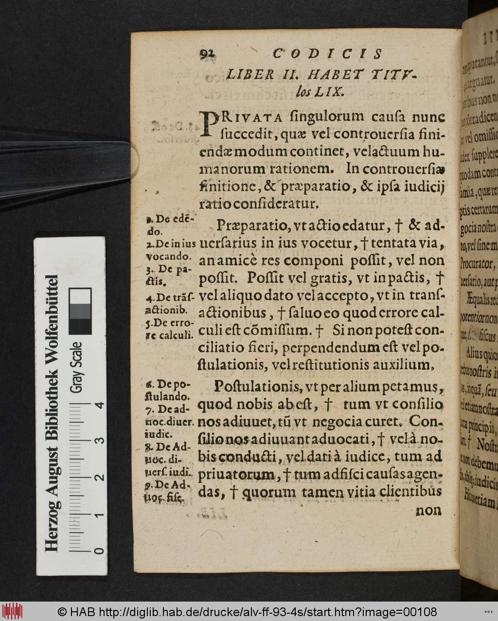 http://diglib.hab.de/drucke/alv-ff-93-4s/00108.jpg