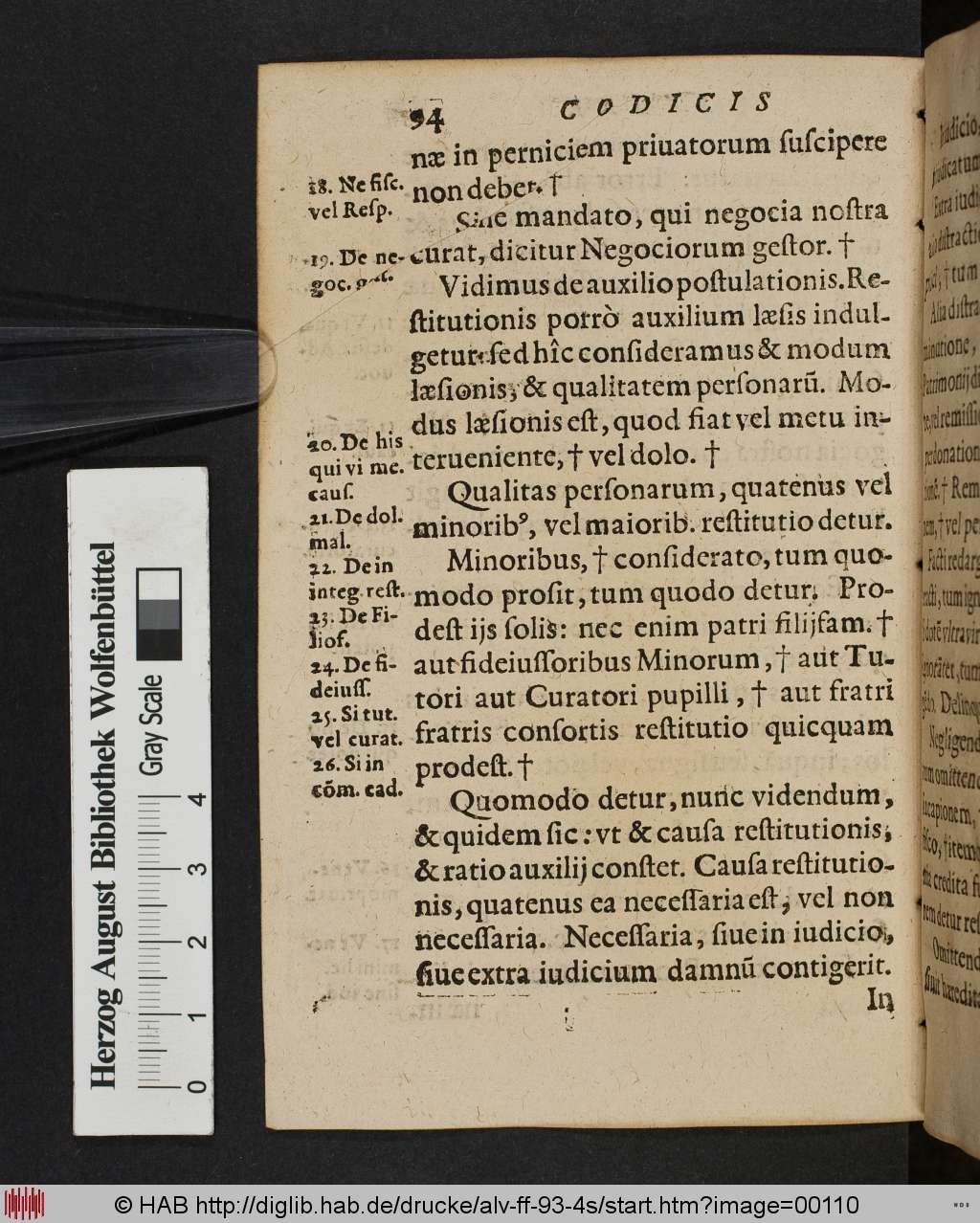 http://diglib.hab.de/drucke/alv-ff-93-4s/00110.jpg