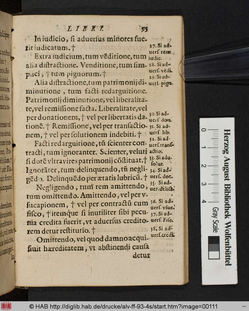 http://diglib.hab.de/drucke/alv-ff-93-4s/00111.jpg