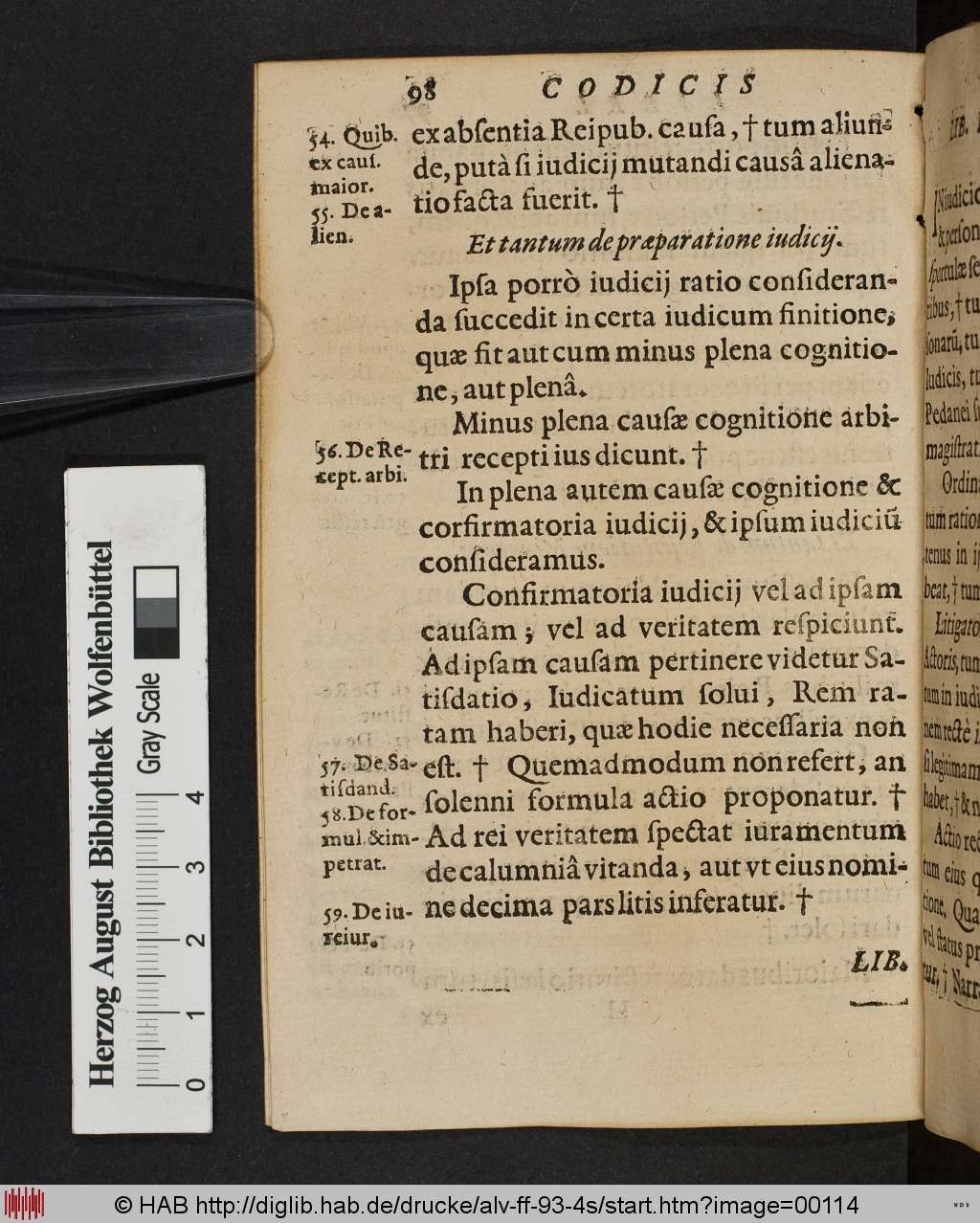 http://diglib.hab.de/drucke/alv-ff-93-4s/00114.jpg
