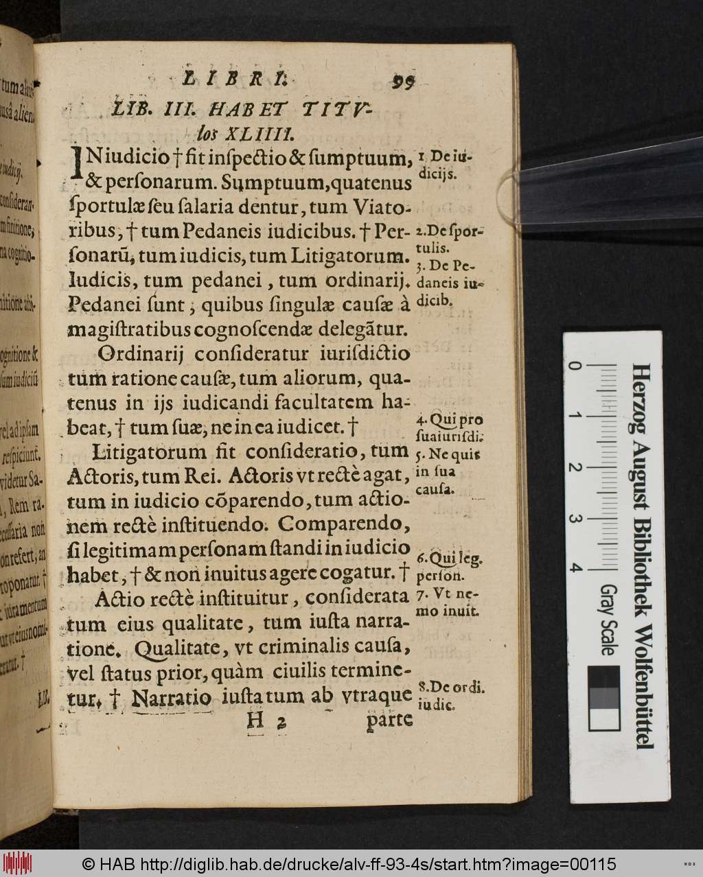 http://diglib.hab.de/drucke/alv-ff-93-4s/00115.jpg