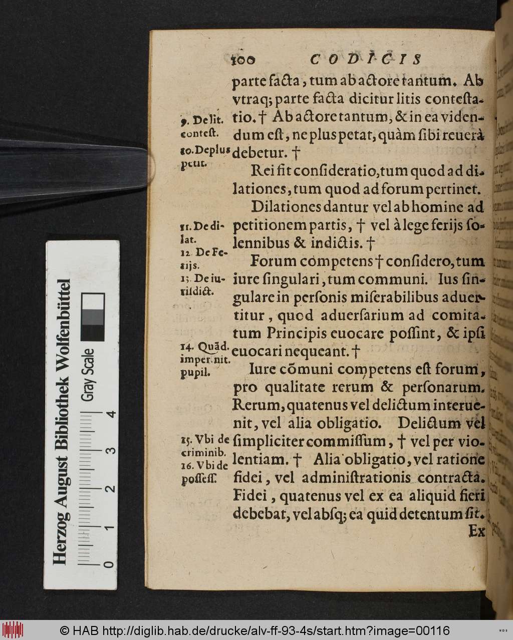 http://diglib.hab.de/drucke/alv-ff-93-4s/00116.jpg