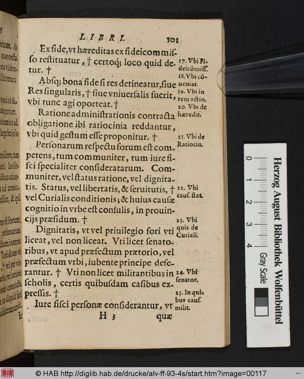 http://diglib.hab.de/drucke/alv-ff-93-4s/00117.jpg