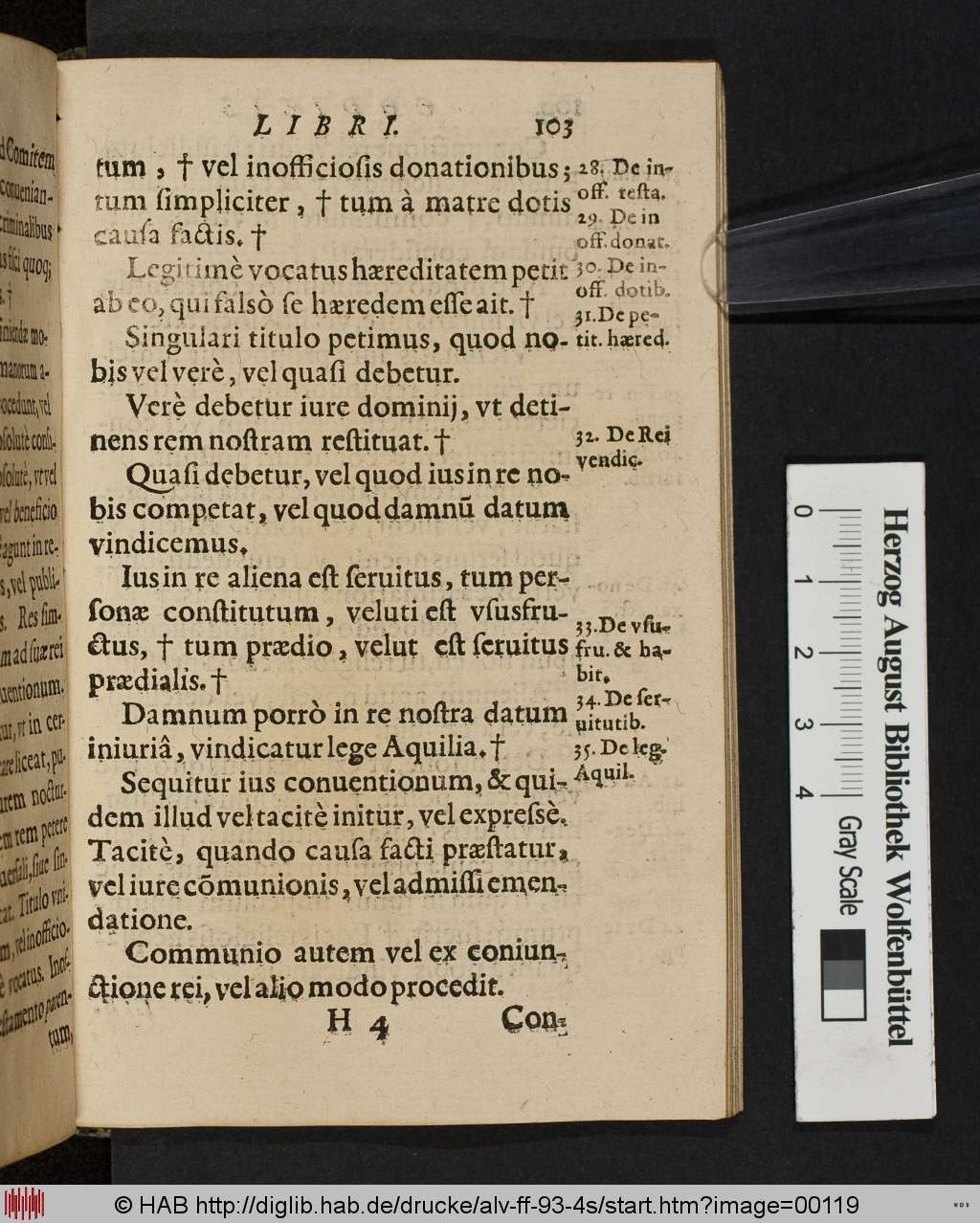 http://diglib.hab.de/drucke/alv-ff-93-4s/00119.jpg