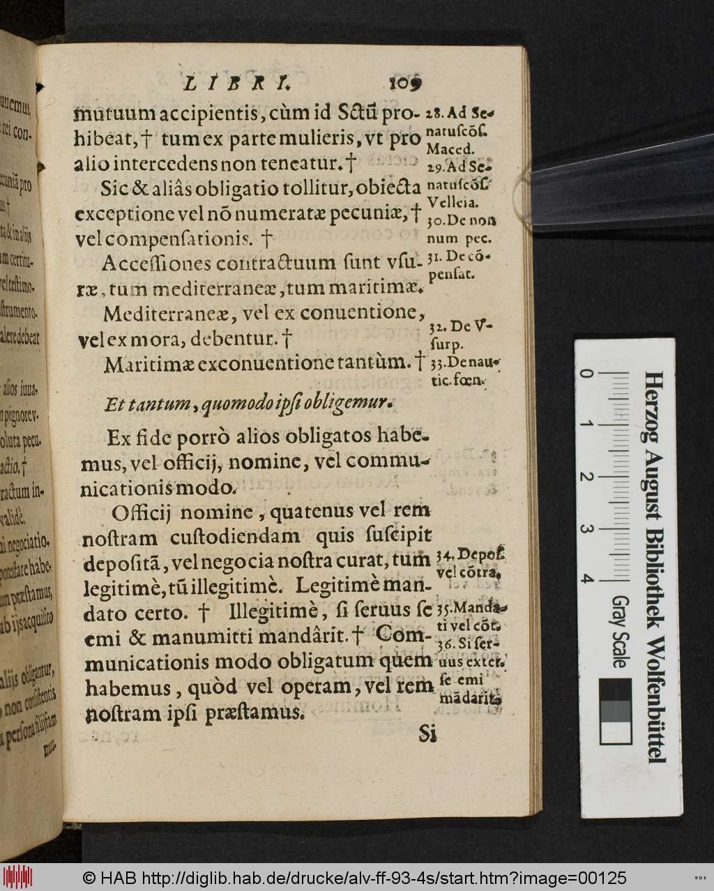 http://diglib.hab.de/drucke/alv-ff-93-4s/00125.jpg