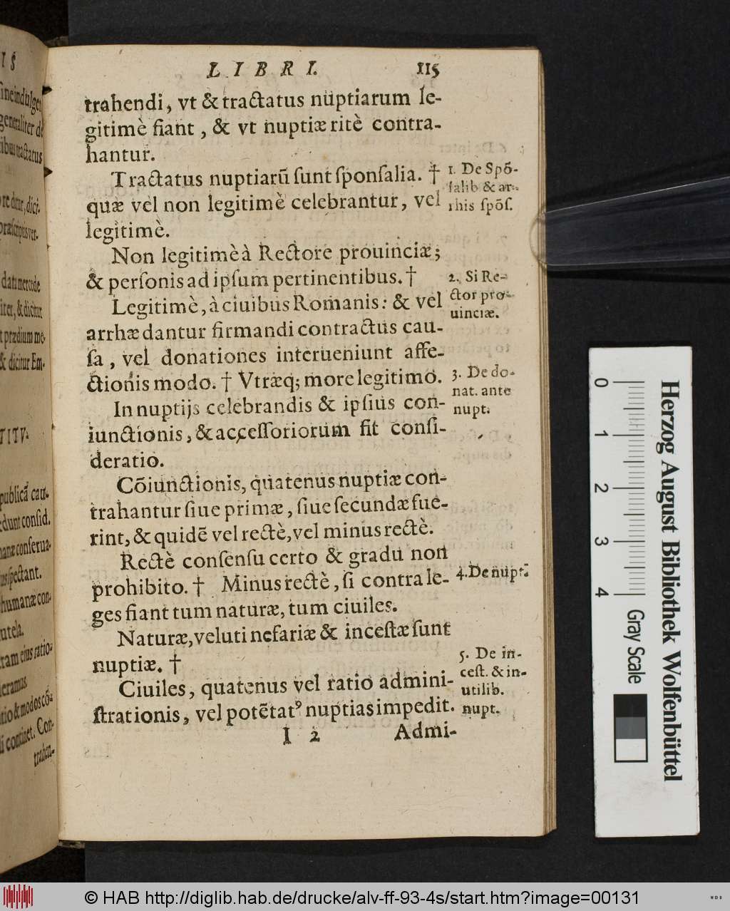 http://diglib.hab.de/drucke/alv-ff-93-4s/00131.jpg