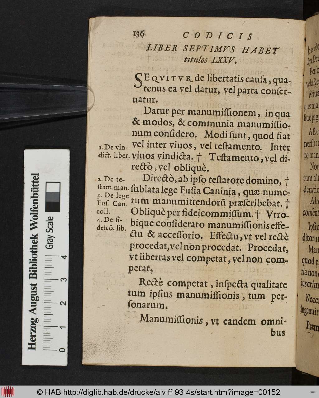 http://diglib.hab.de/drucke/alv-ff-93-4s/00152.jpg