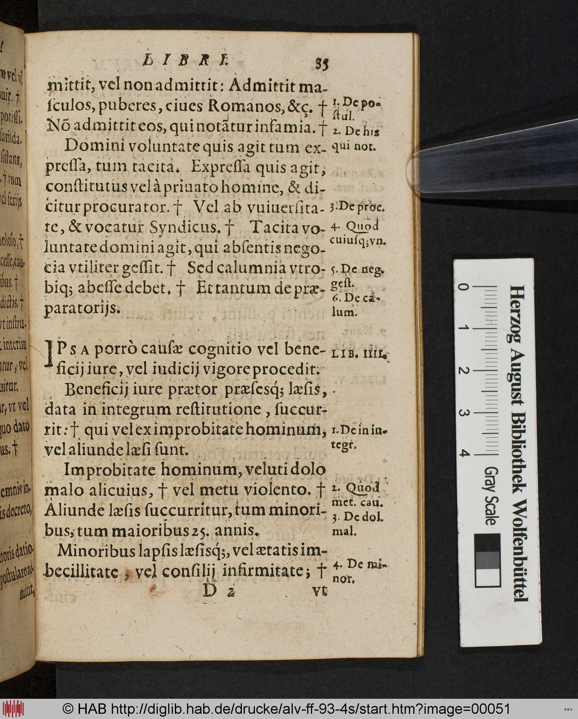 http://diglib.hab.de/drucke/alv-ff-93-4s/max/00051.jpg