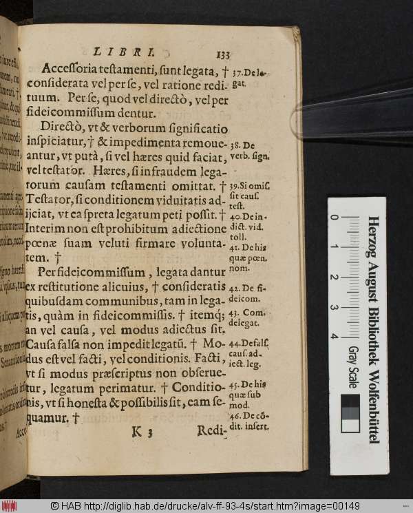 http://diglib.hab.de/drucke/alv-ff-93-4s/min/00149.jpg