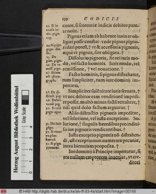 http://diglib.hab.de/drucke/alv-ff-93-4s/min/00166.jpg