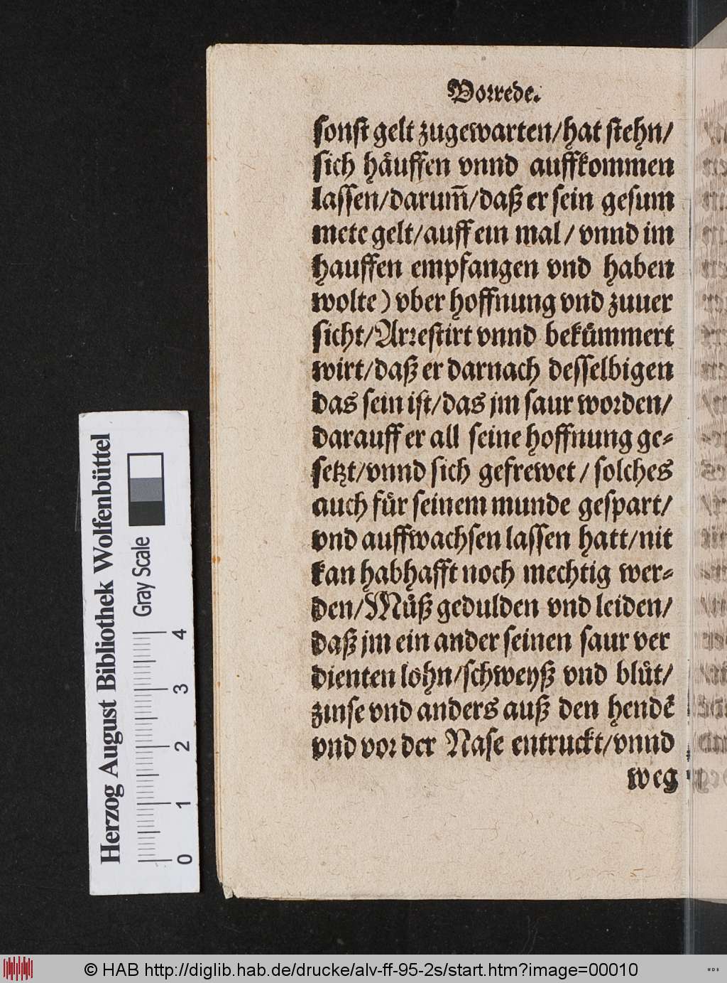 http://diglib.hab.de/drucke/alv-ff-95-2s/00010.jpg