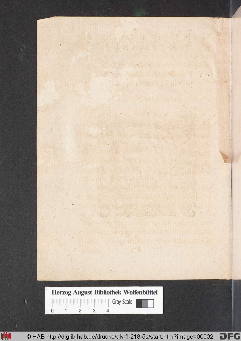 http://diglib.hab.de/drucke/alv-fl-218-5s/00002.jpg
