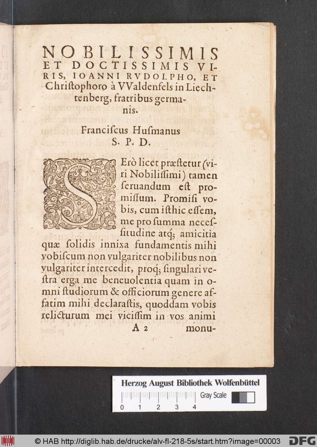 http://diglib.hab.de/drucke/alv-fl-218-5s/00003.jpg