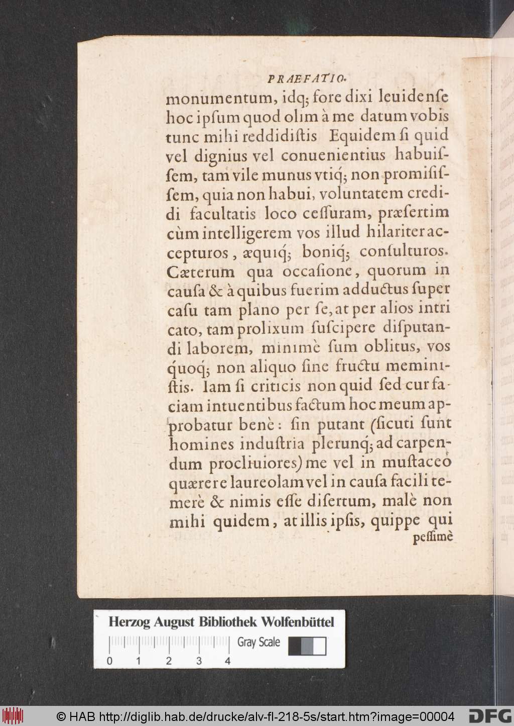 http://diglib.hab.de/drucke/alv-fl-218-5s/00004.jpg