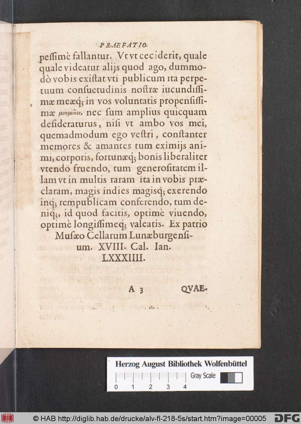 http://diglib.hab.de/drucke/alv-fl-218-5s/00005.jpg