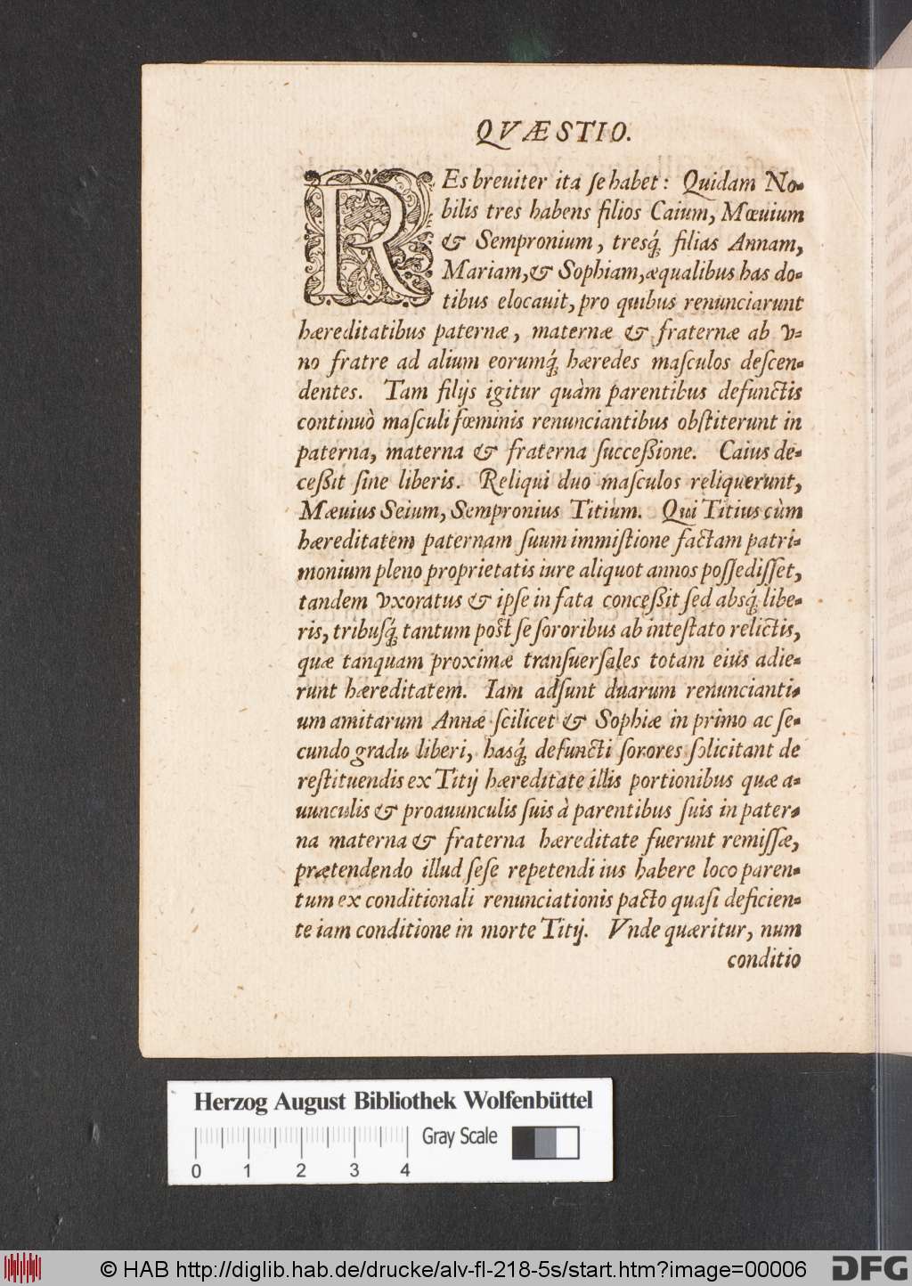 http://diglib.hab.de/drucke/alv-fl-218-5s/00006.jpg