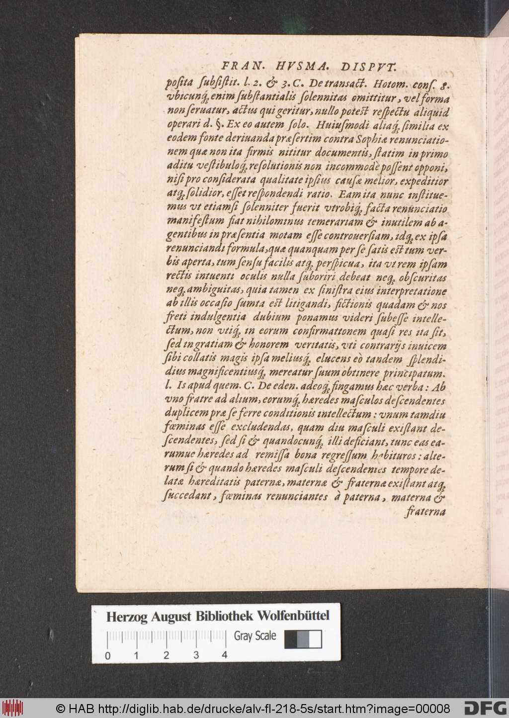 http://diglib.hab.de/drucke/alv-fl-218-5s/00008.jpg