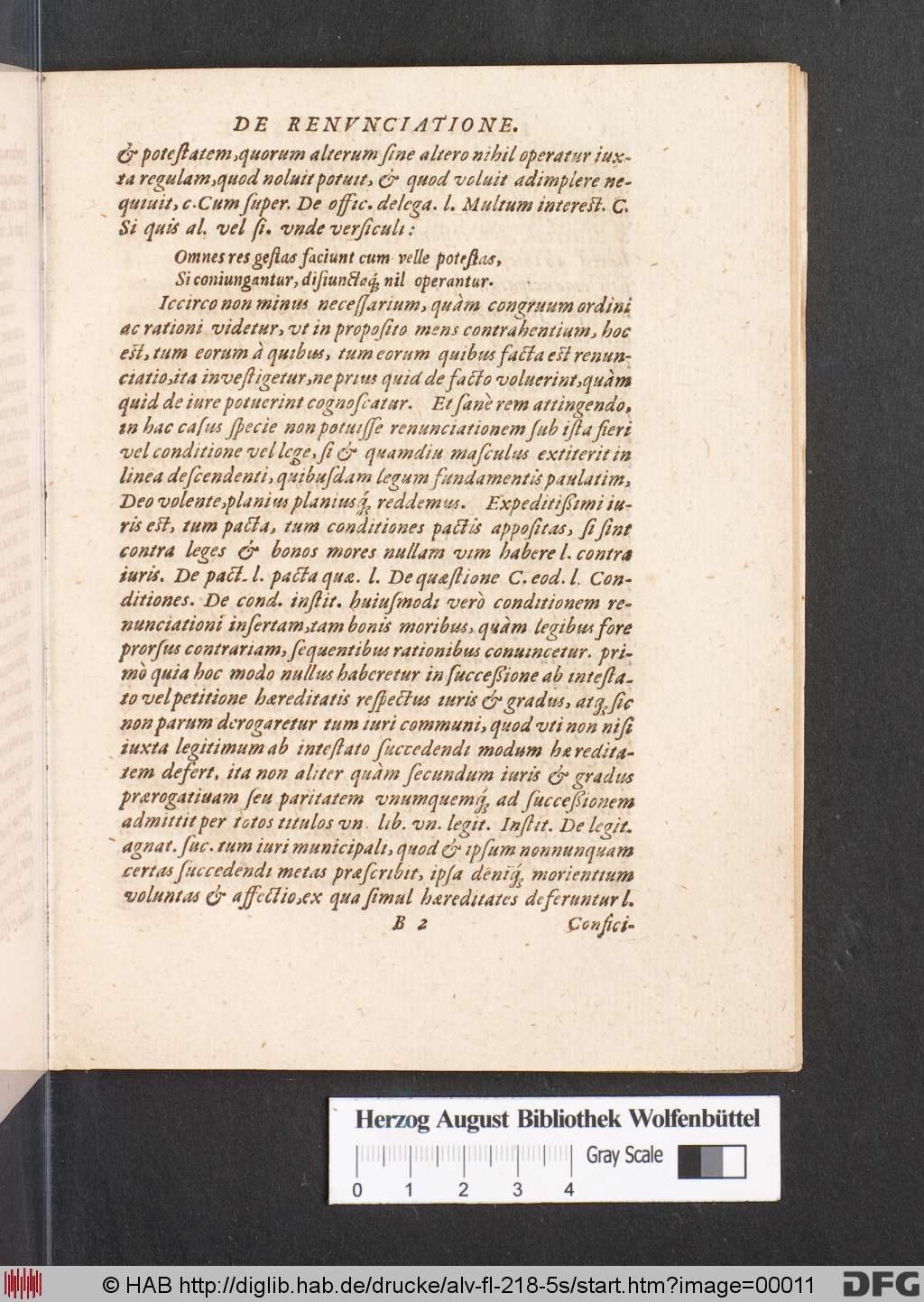http://diglib.hab.de/drucke/alv-fl-218-5s/00011.jpg
