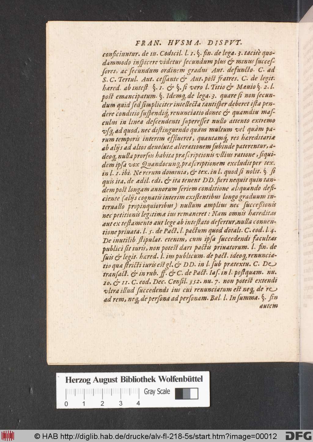 http://diglib.hab.de/drucke/alv-fl-218-5s/00012.jpg