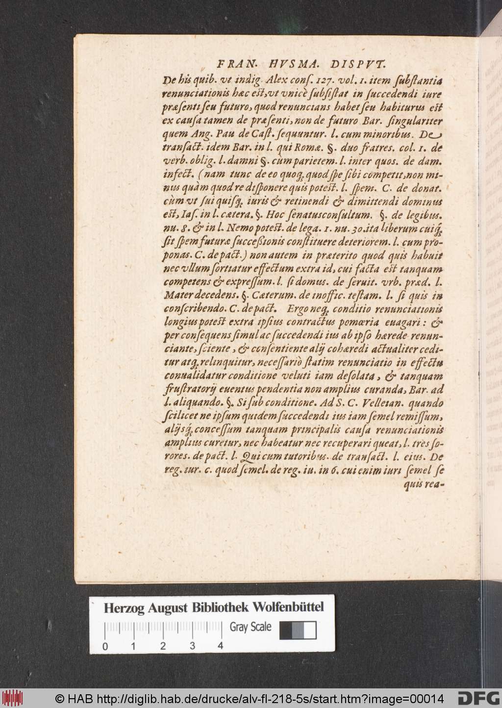http://diglib.hab.de/drucke/alv-fl-218-5s/00014.jpg