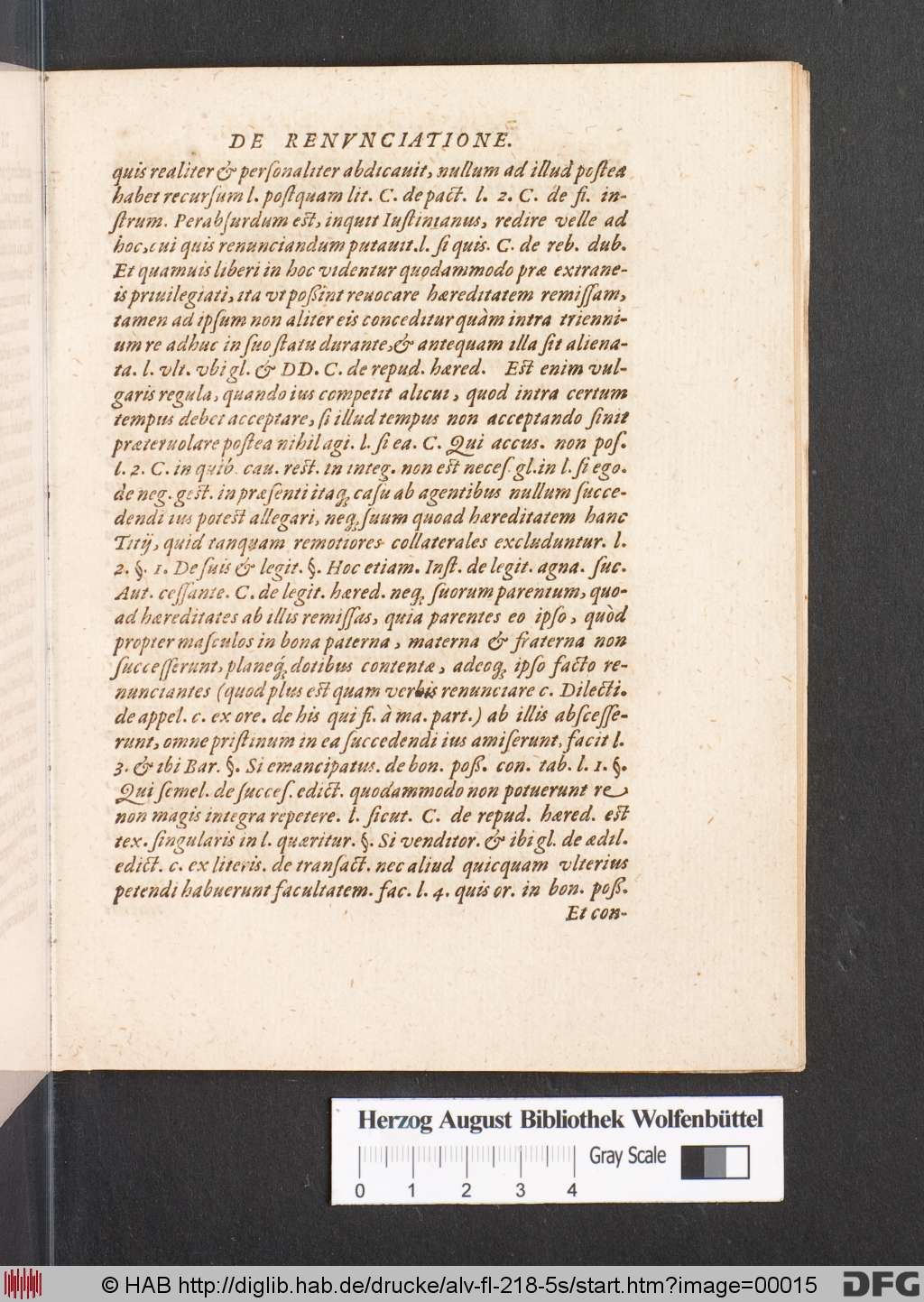 http://diglib.hab.de/drucke/alv-fl-218-5s/00015.jpg