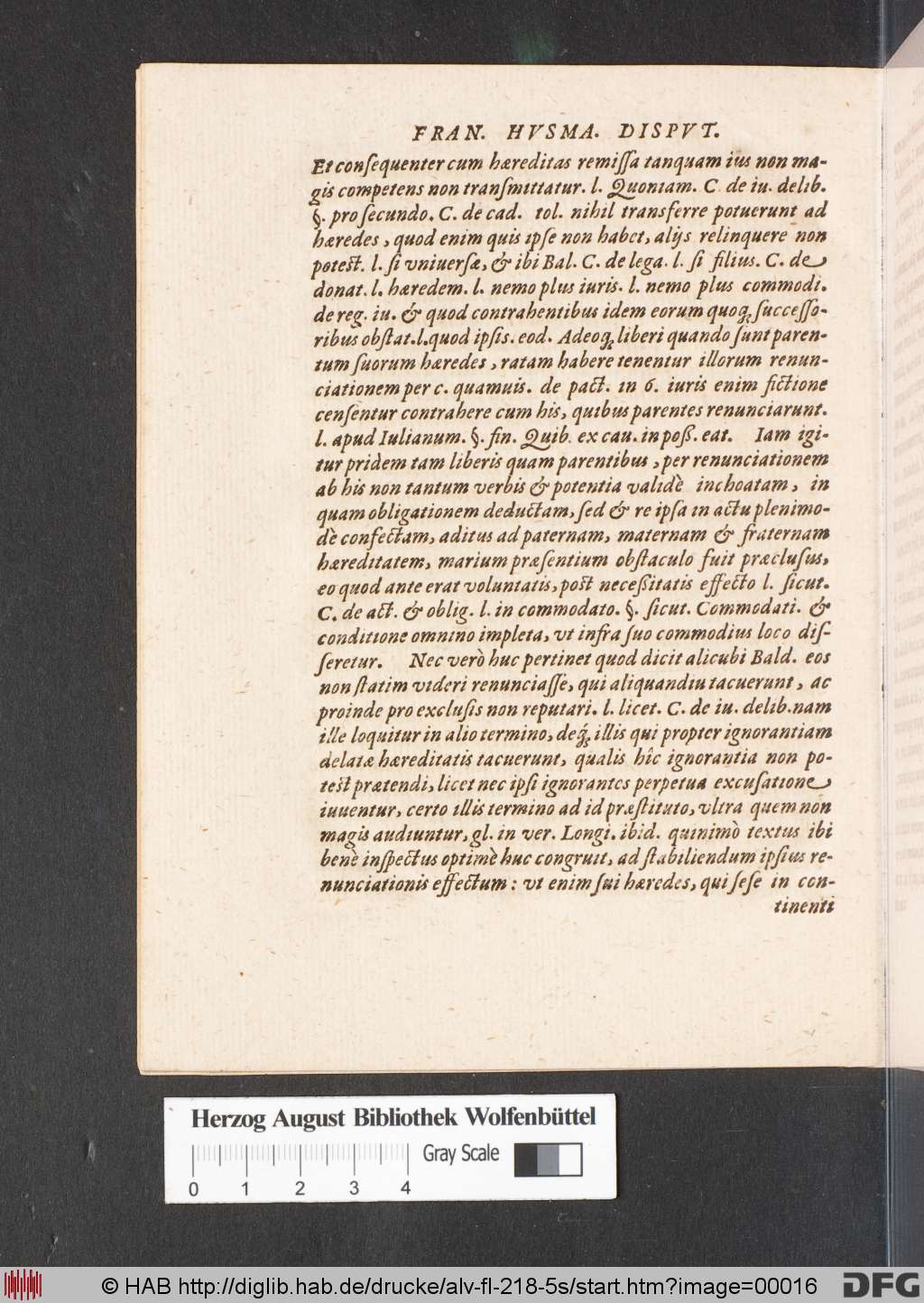 http://diglib.hab.de/drucke/alv-fl-218-5s/00016.jpg