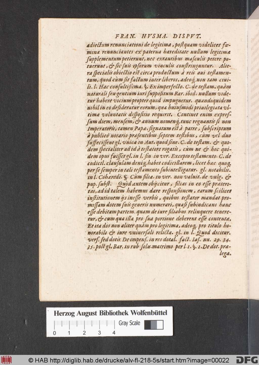 http://diglib.hab.de/drucke/alv-fl-218-5s/00022.jpg
