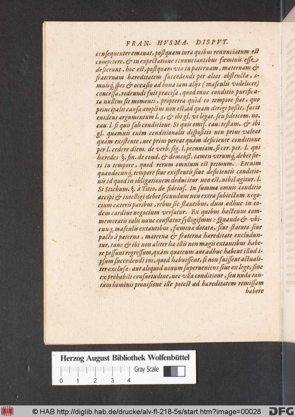 http://diglib.hab.de/drucke/alv-fl-218-5s/00028.jpg