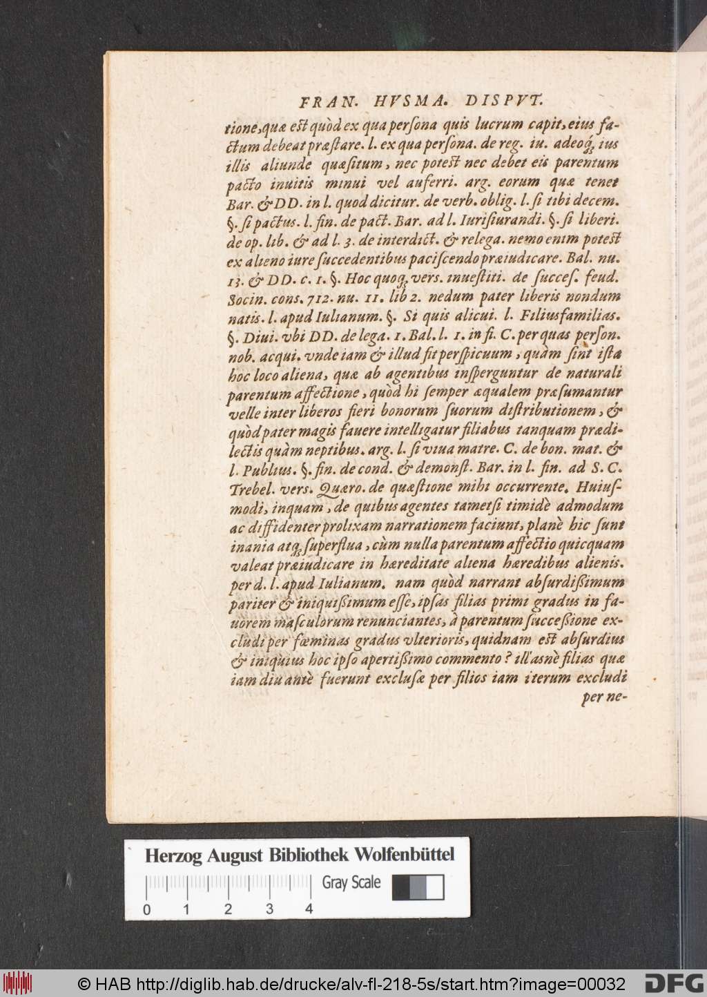 http://diglib.hab.de/drucke/alv-fl-218-5s/00032.jpg