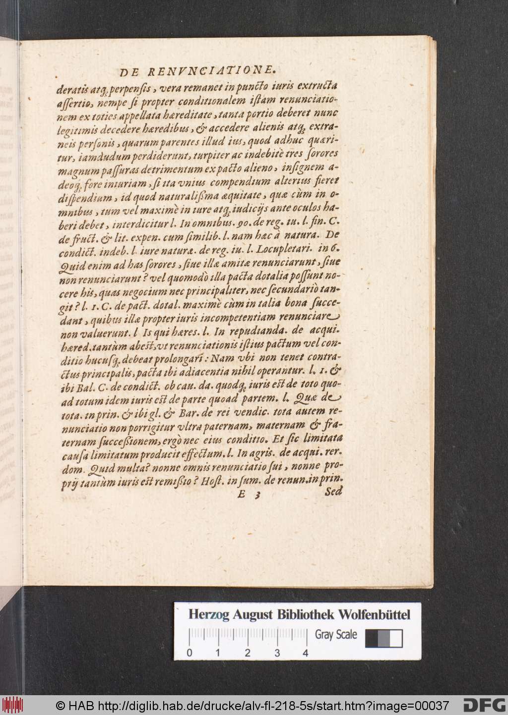 http://diglib.hab.de/drucke/alv-fl-218-5s/00037.jpg