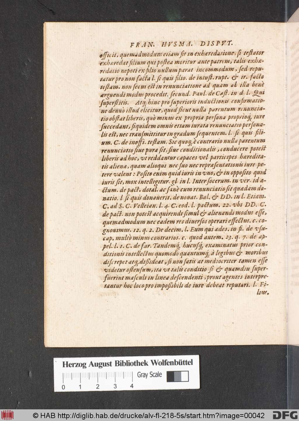 http://diglib.hab.de/drucke/alv-fl-218-5s/00042.jpg