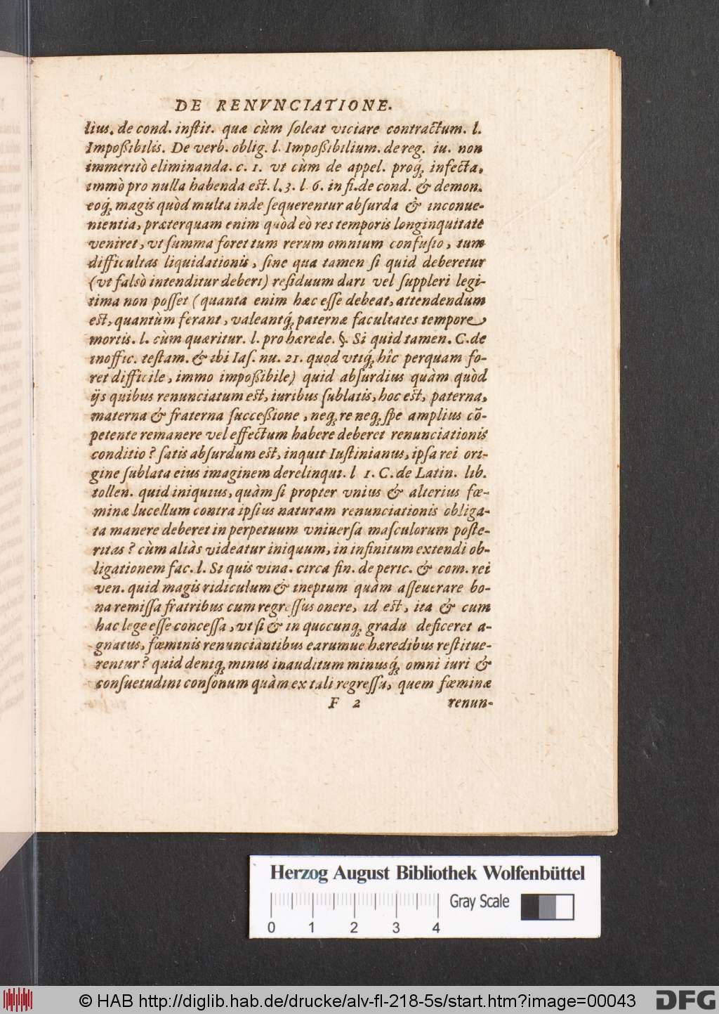 http://diglib.hab.de/drucke/alv-fl-218-5s/00043.jpg