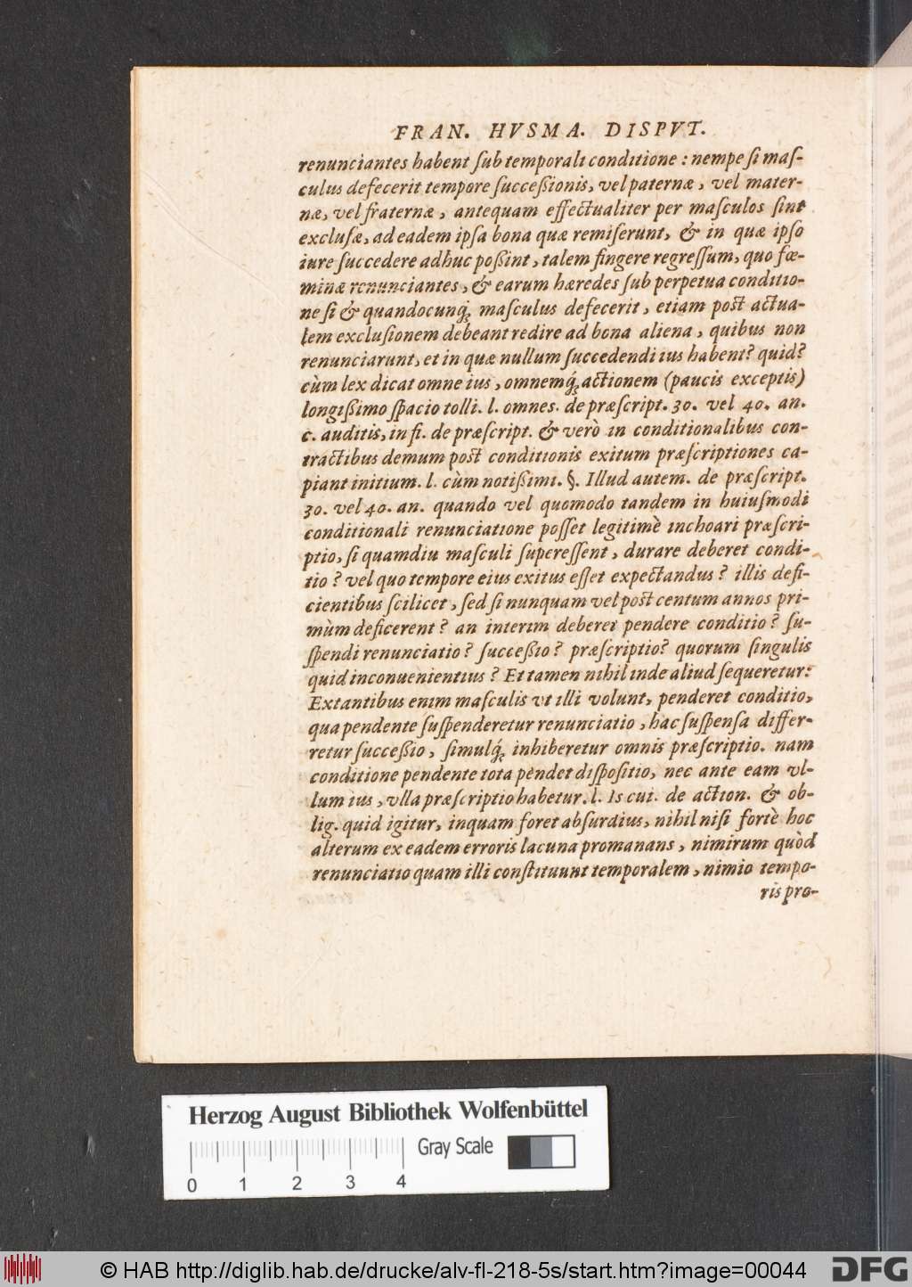 http://diglib.hab.de/drucke/alv-fl-218-5s/00044.jpg