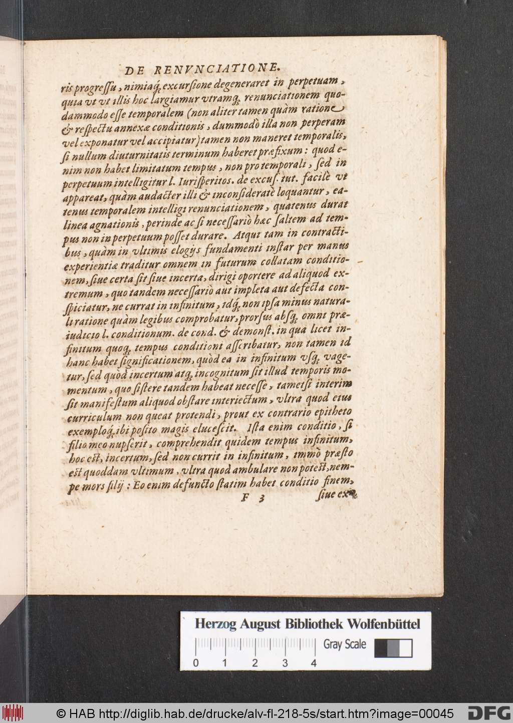 http://diglib.hab.de/drucke/alv-fl-218-5s/00045.jpg
