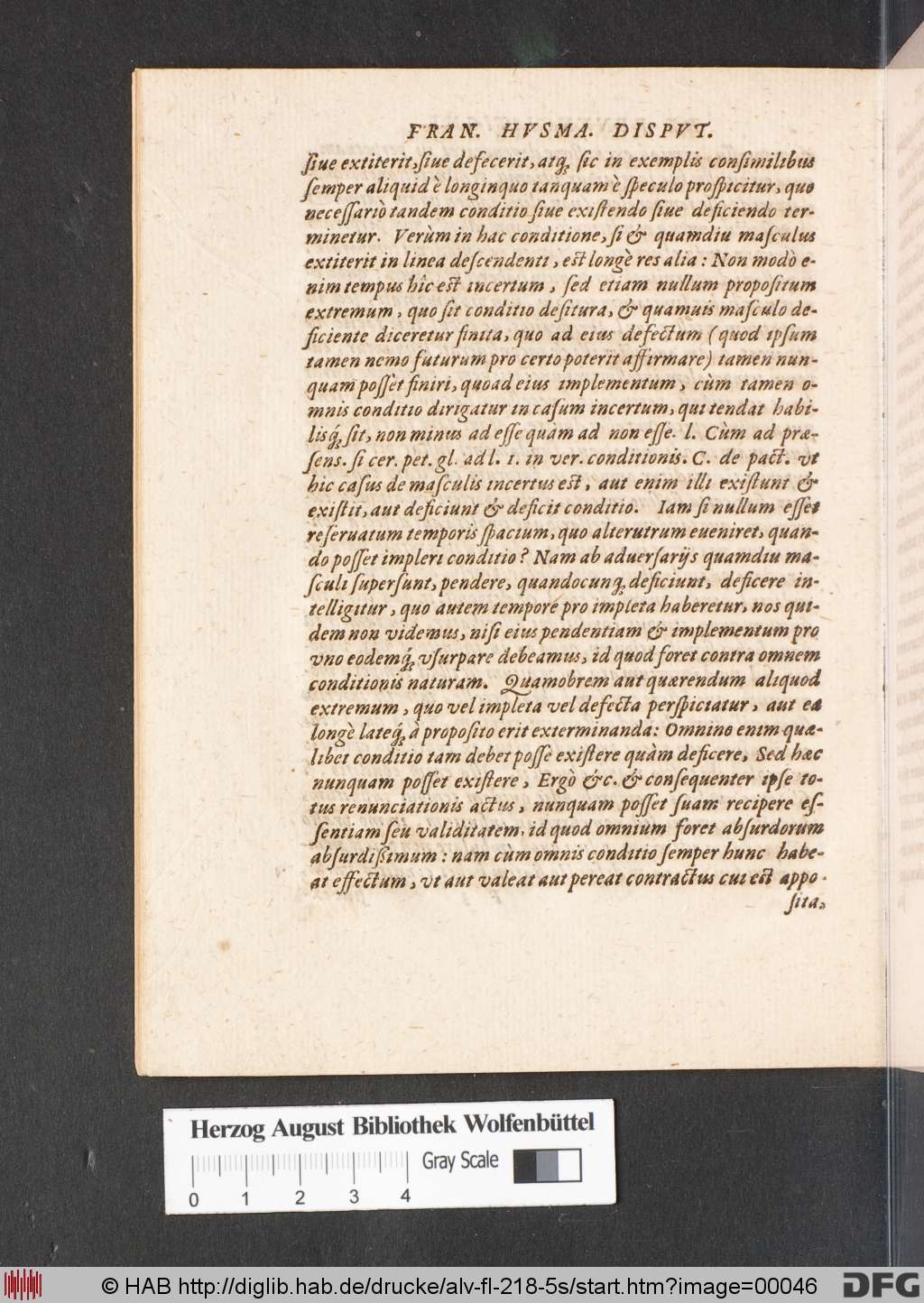 http://diglib.hab.de/drucke/alv-fl-218-5s/00046.jpg