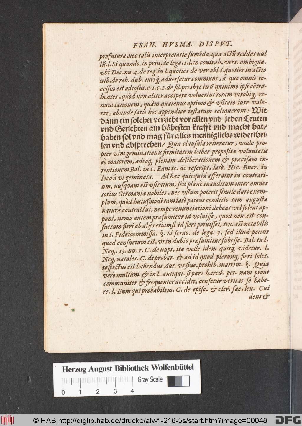 http://diglib.hab.de/drucke/alv-fl-218-5s/00048.jpg