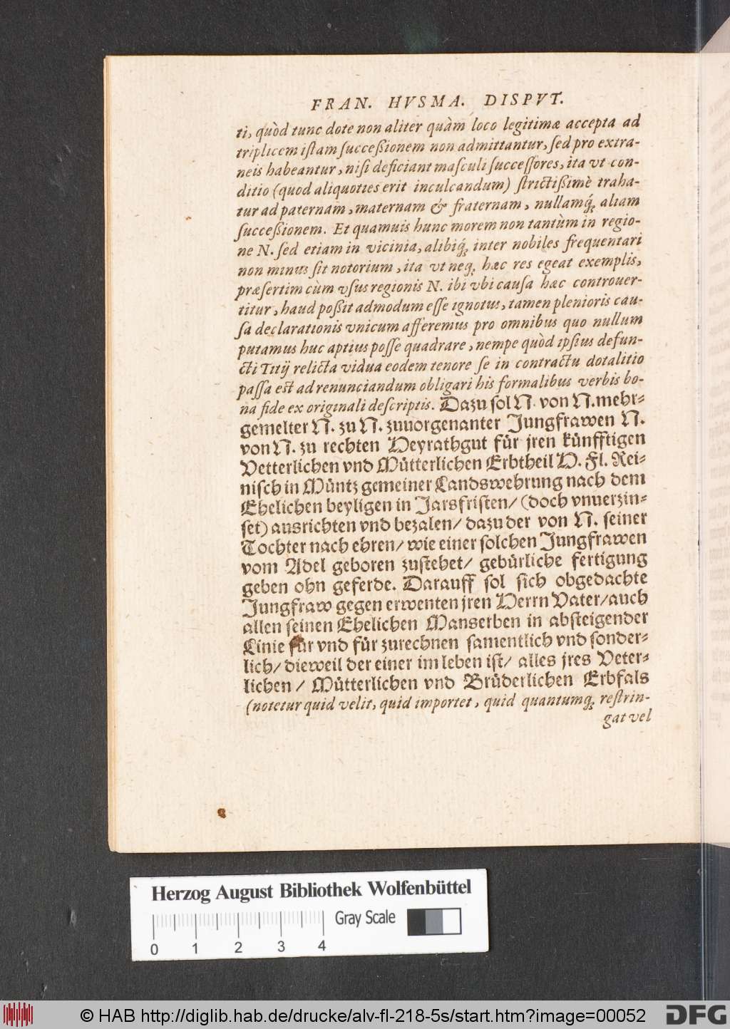 http://diglib.hab.de/drucke/alv-fl-218-5s/00052.jpg