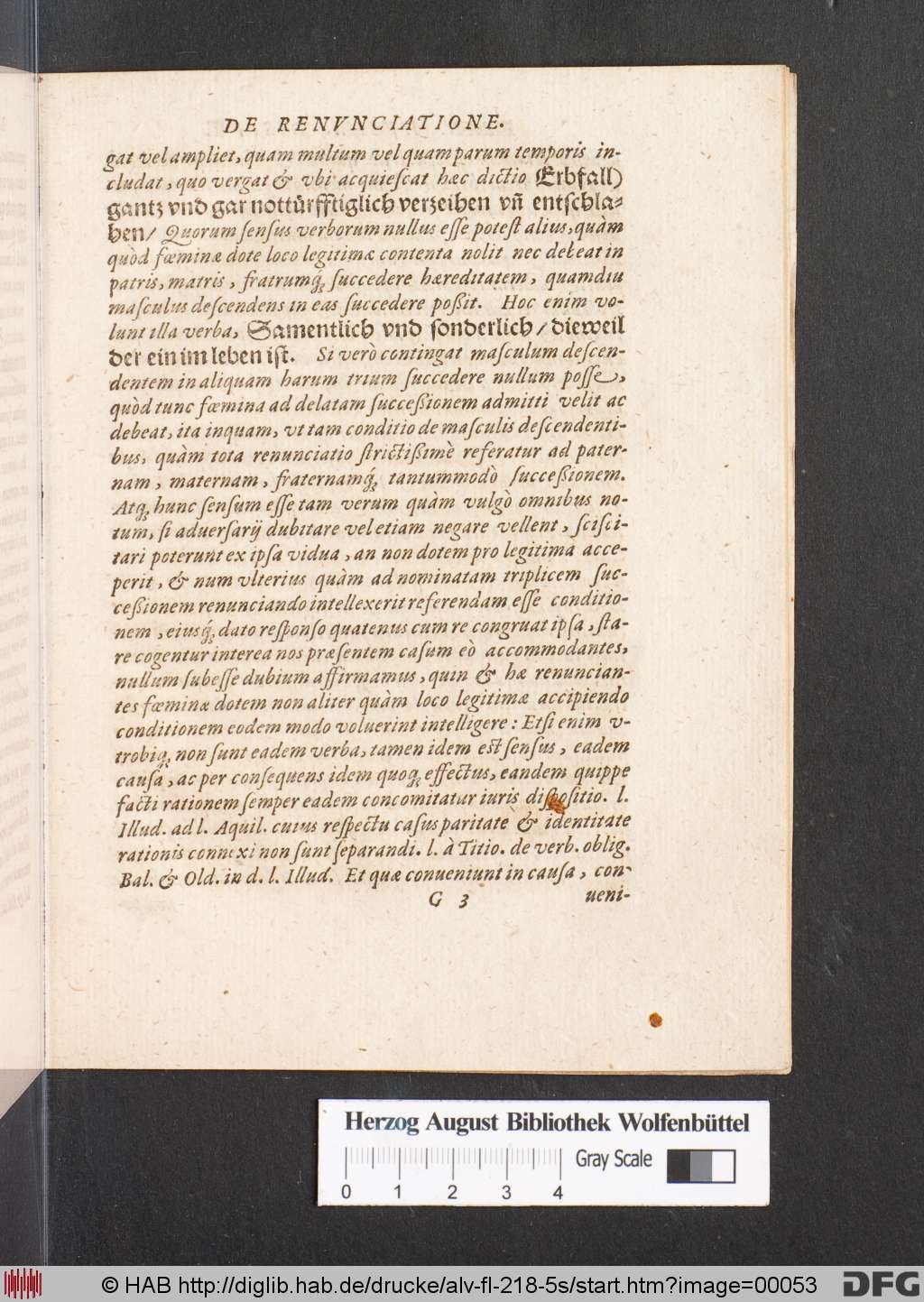 http://diglib.hab.de/drucke/alv-fl-218-5s/00053.jpg