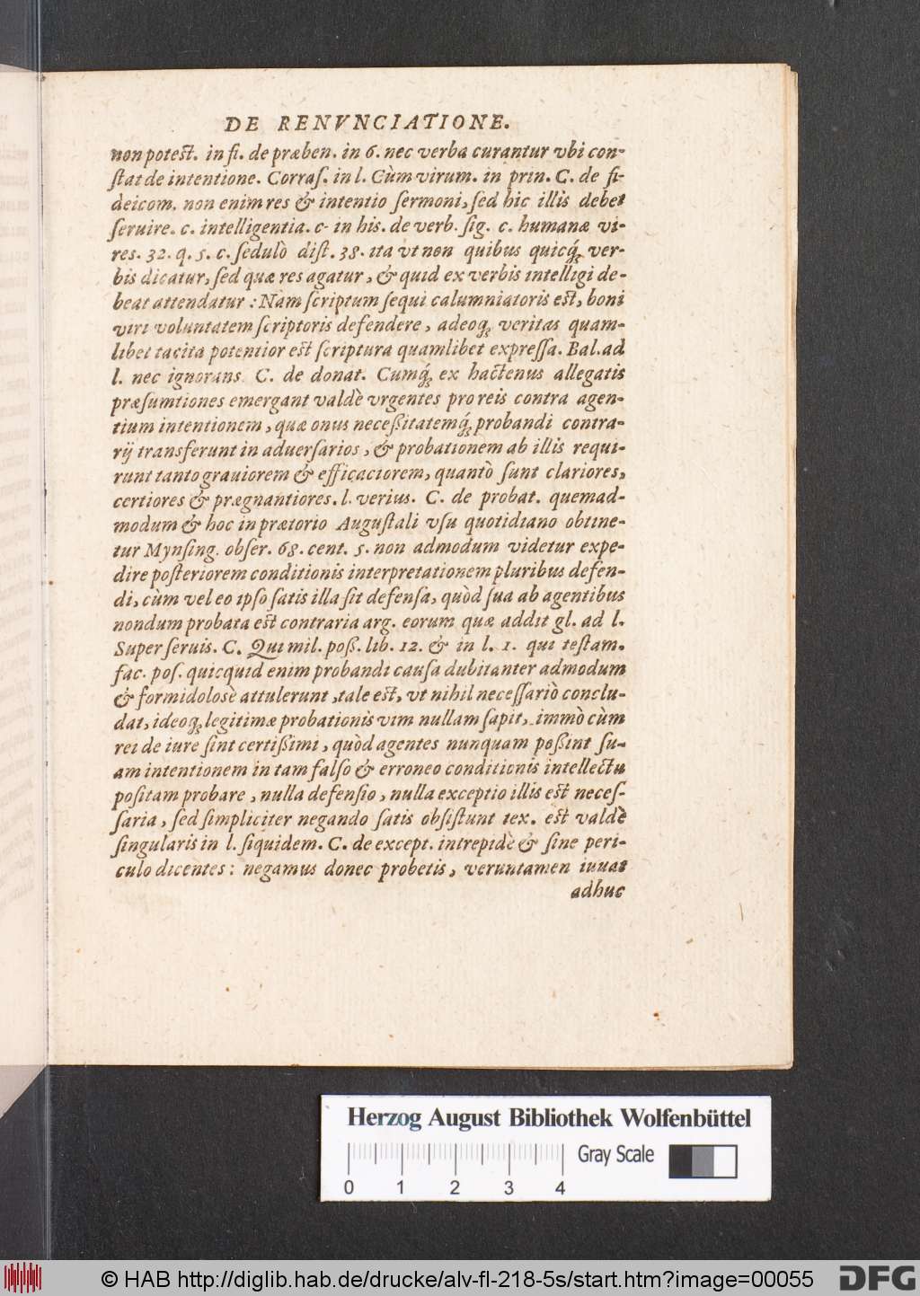 http://diglib.hab.de/drucke/alv-fl-218-5s/00055.jpg