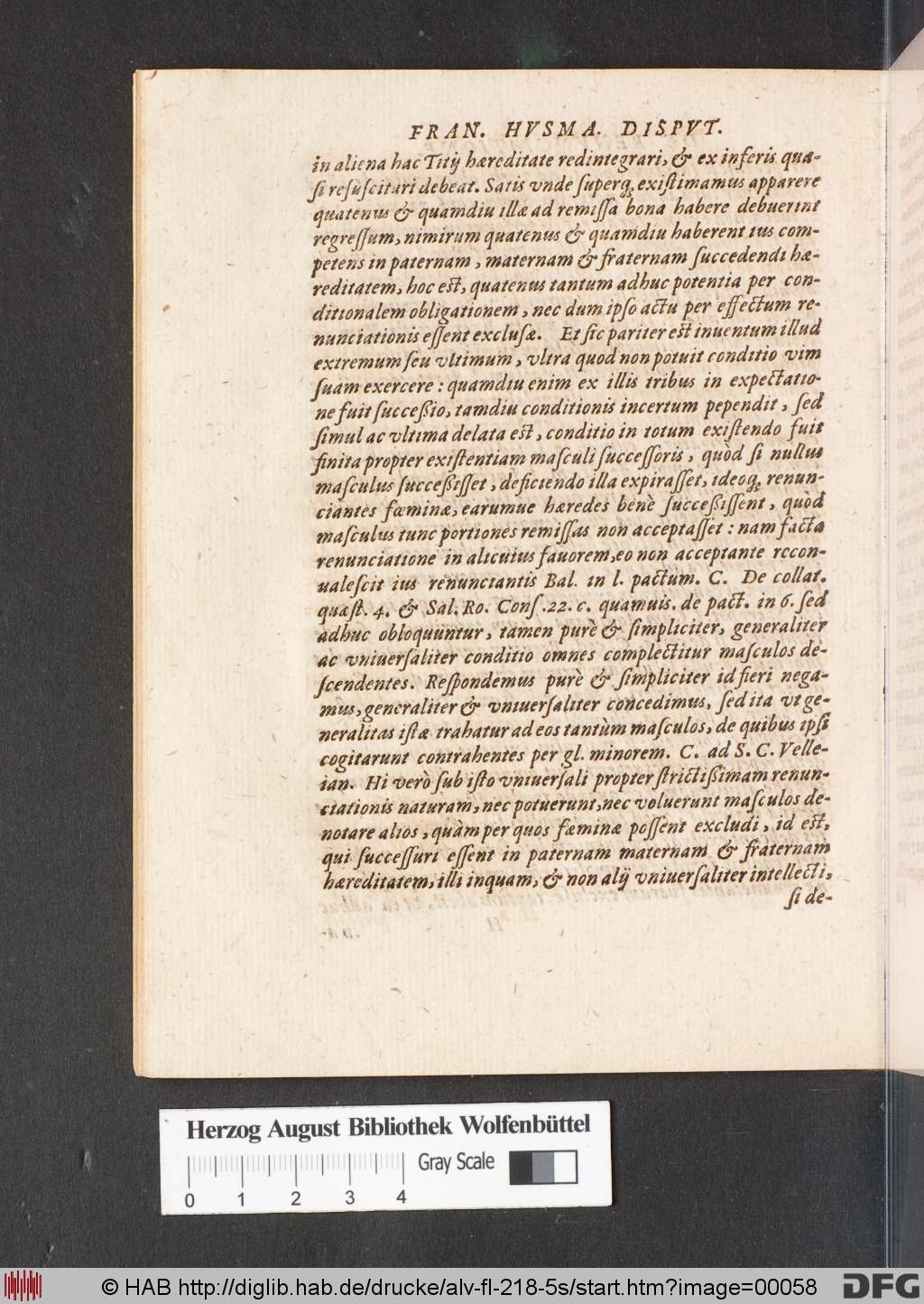 http://diglib.hab.de/drucke/alv-fl-218-5s/00058.jpg