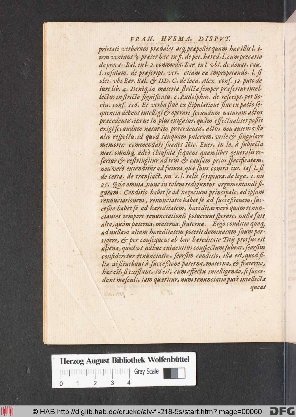 http://diglib.hab.de/drucke/alv-fl-218-5s/00060.jpg