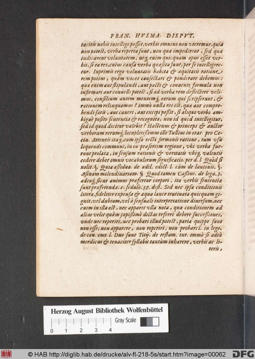 http://diglib.hab.de/drucke/alv-fl-218-5s/00062.jpg