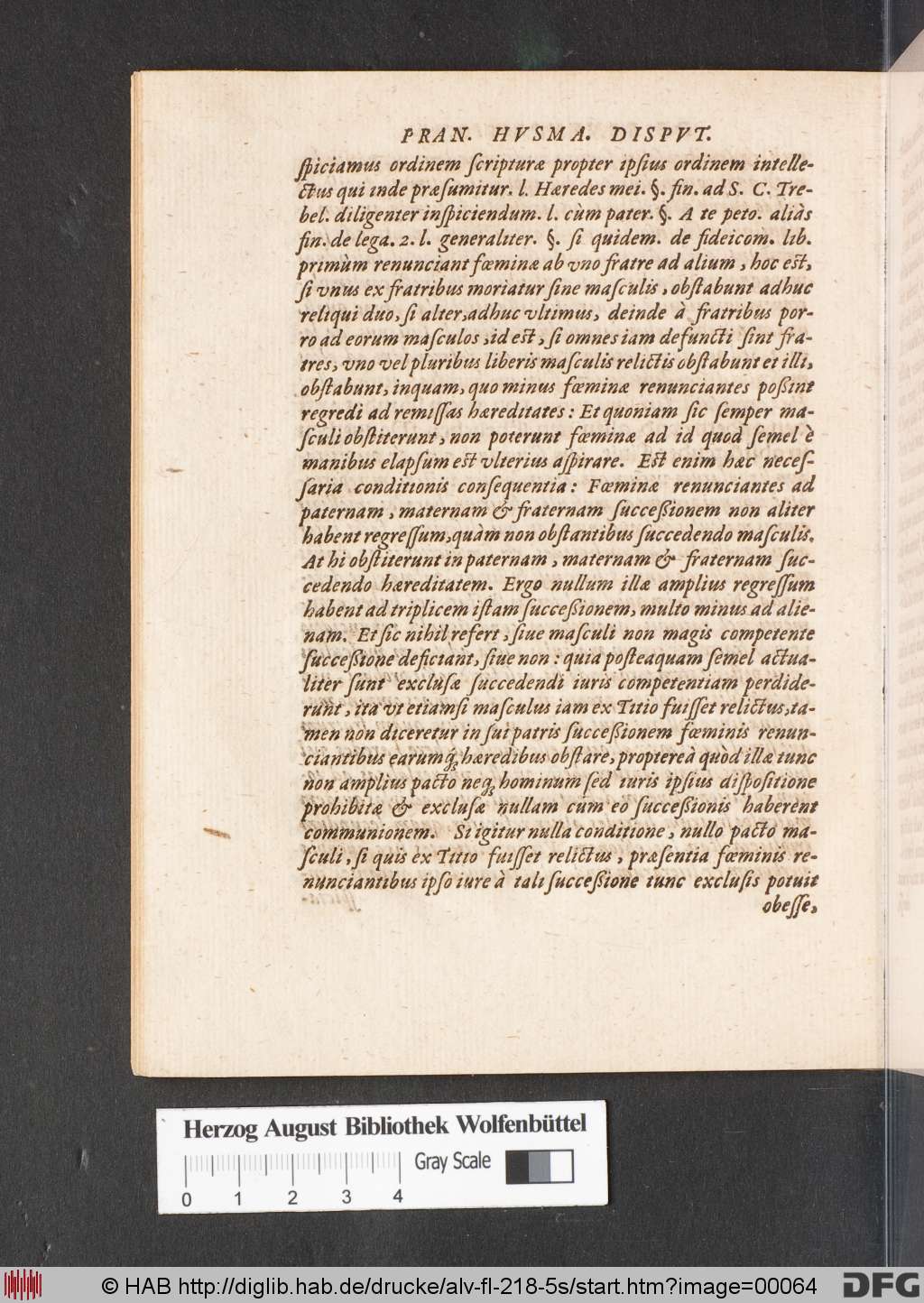 http://diglib.hab.de/drucke/alv-fl-218-5s/00064.jpg