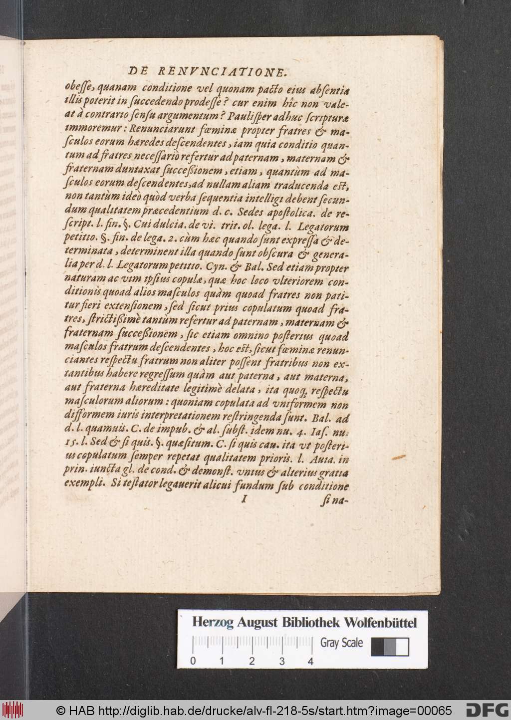 http://diglib.hab.de/drucke/alv-fl-218-5s/00065.jpg