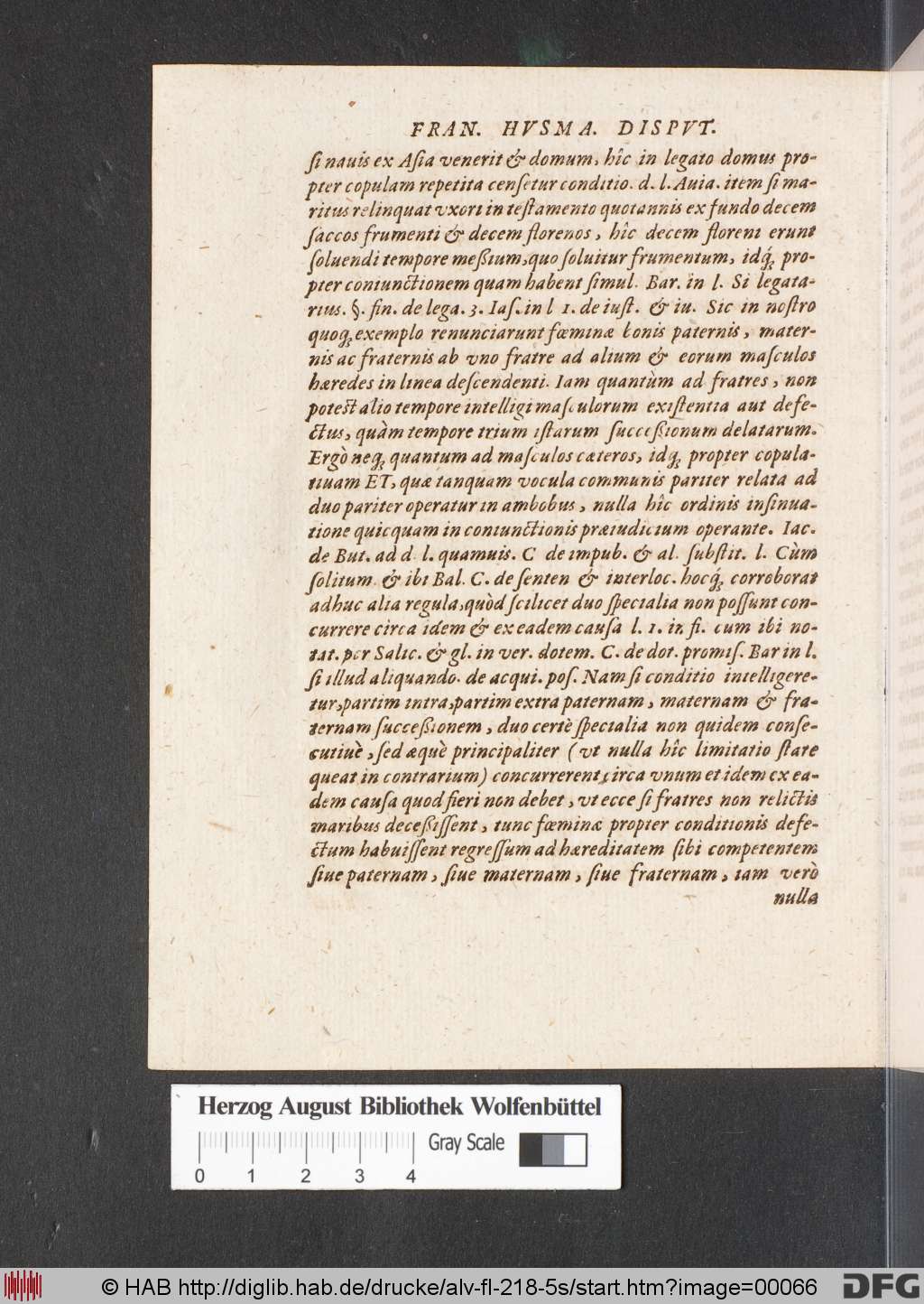http://diglib.hab.de/drucke/alv-fl-218-5s/00066.jpg