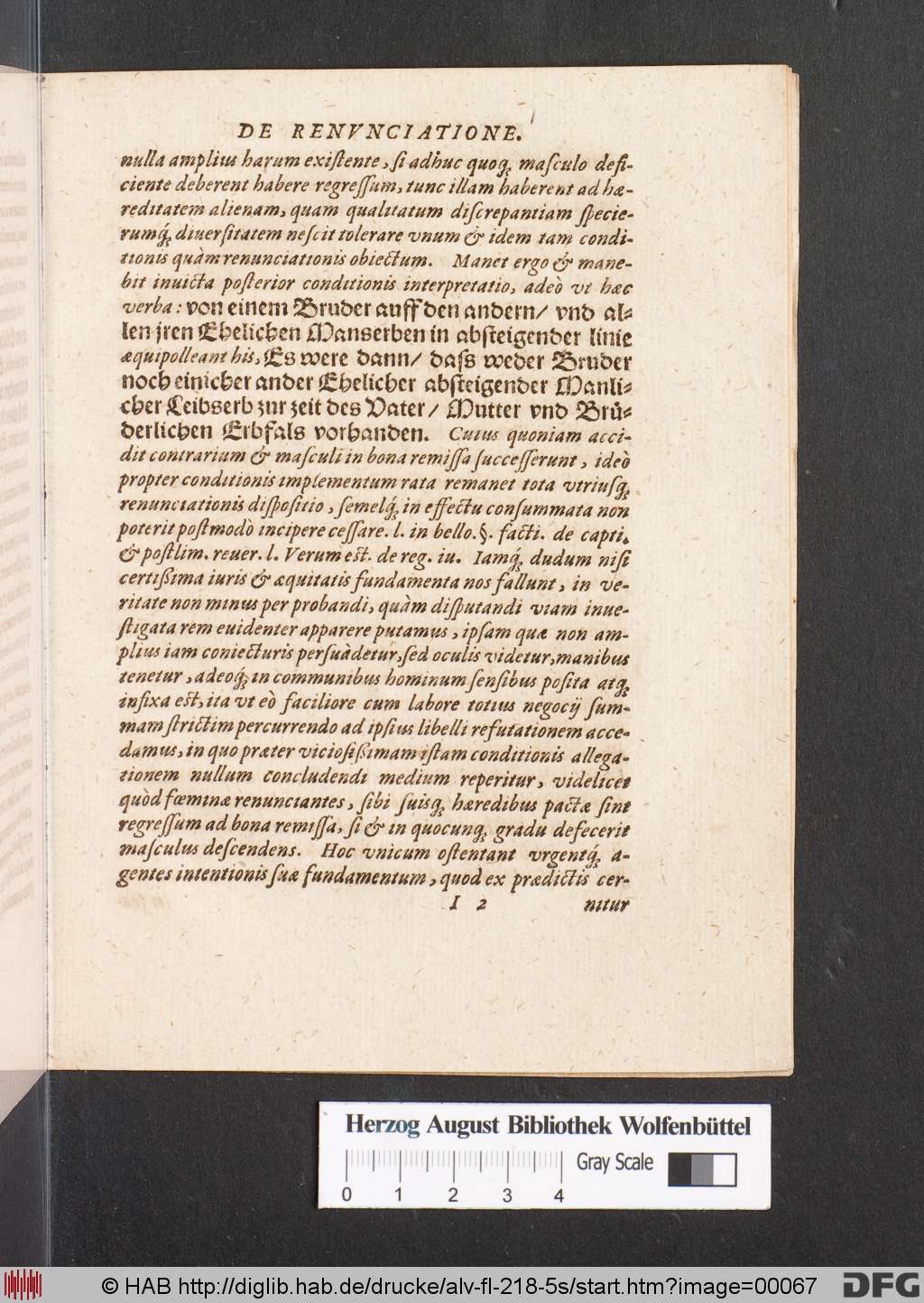 http://diglib.hab.de/drucke/alv-fl-218-5s/00067.jpg