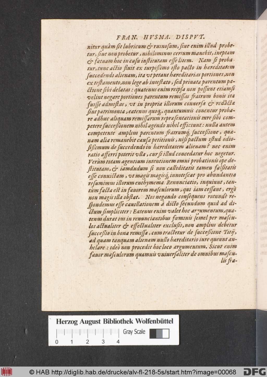 http://diglib.hab.de/drucke/alv-fl-218-5s/00068.jpg