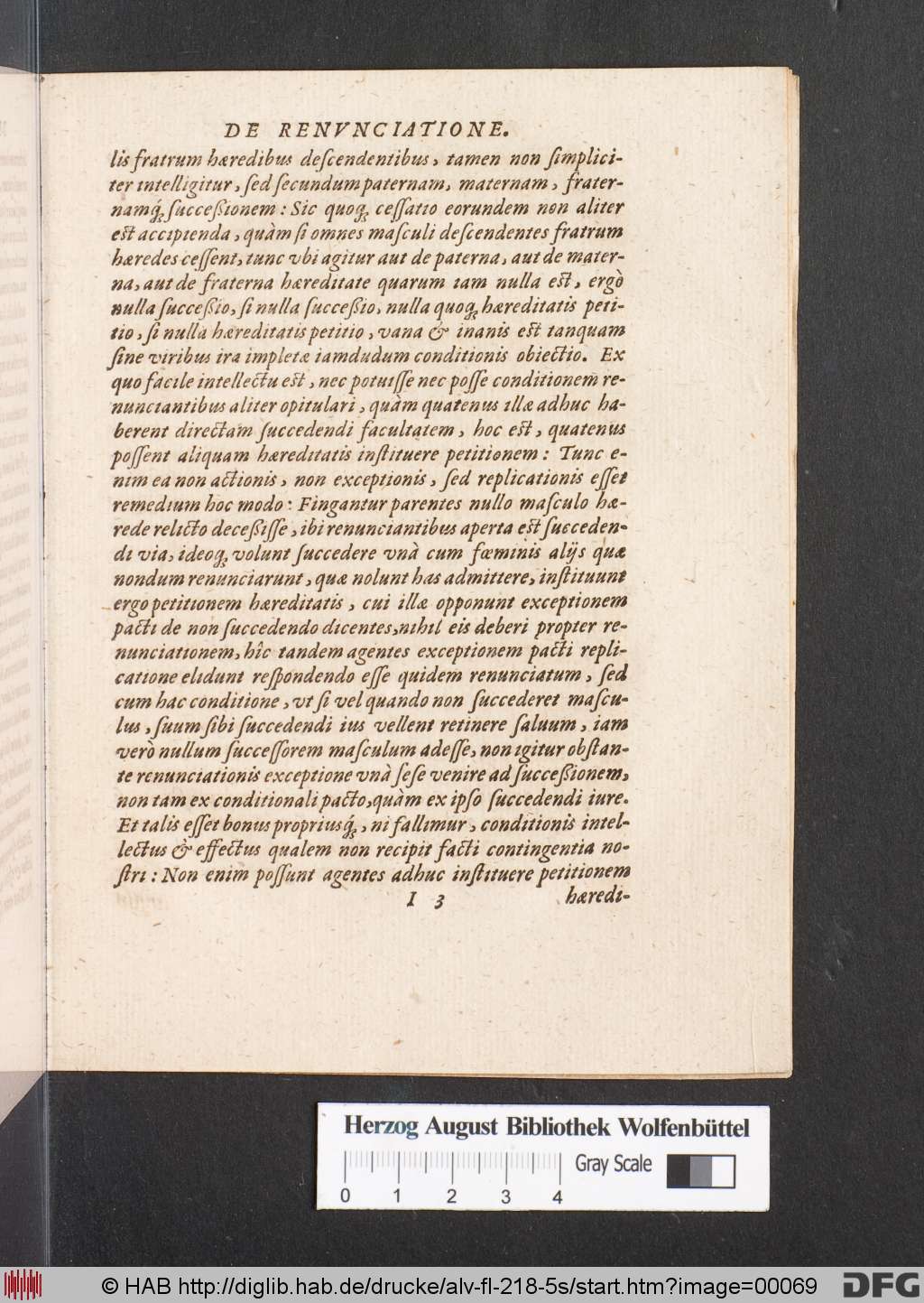 http://diglib.hab.de/drucke/alv-fl-218-5s/00069.jpg